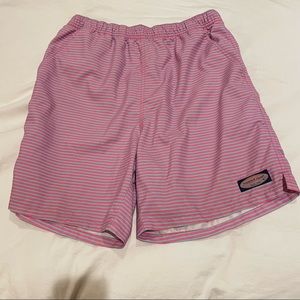 Vineyard Vines Mens Bathing Suit